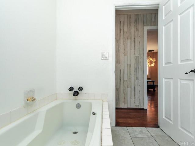 Detail Gallery Image 33 of 67 For 511 Hilltop Dr, Chula Vista,  CA 91910 - 3 Beds | 2 Baths