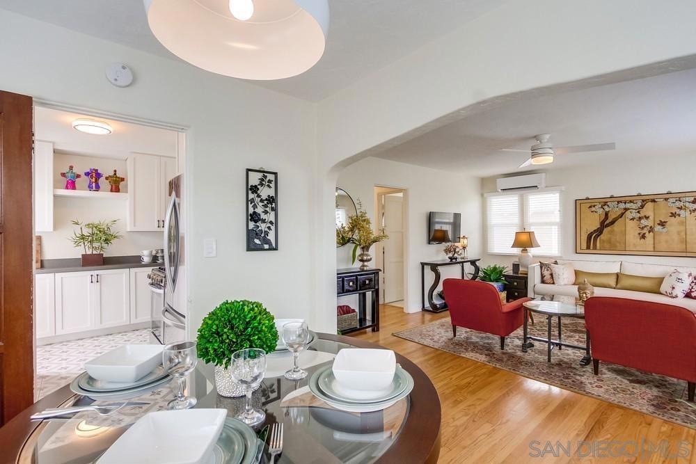 MLS #250021664SD img 9