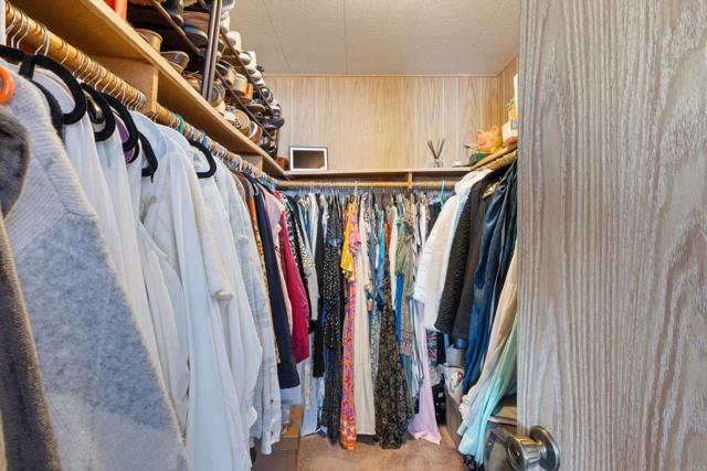 Detail Gallery Image 24 of 61 For 3535 Linda Vista Dr #130,  San Marcos,  CA 92078 - 3 Beds | 2 Baths