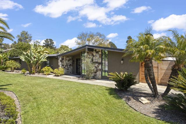 1820 Ramona Drive, Camarillo CA: https://media.crmls.org/mediaz/08b53f7d-e218-421b-9ecb-404e5bb48460.jpg
