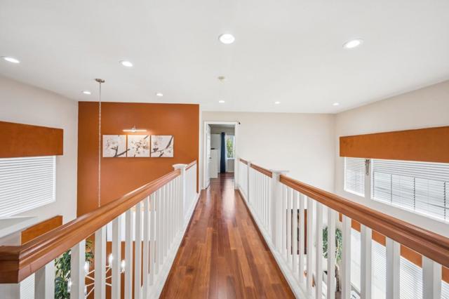 2168 Pettigrew Drive, San Jose CA: https://media.crmls.org/mediaz/08b58a2d-0cbb-4e7e-86bc-b525a4995eba.jpg