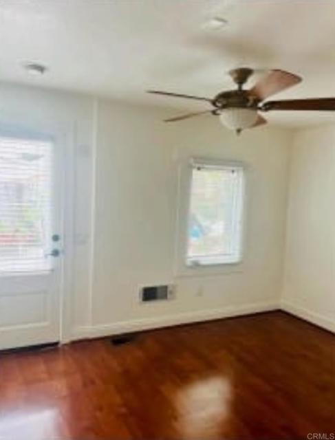 Image 9 of 16 For 533 22nd Street