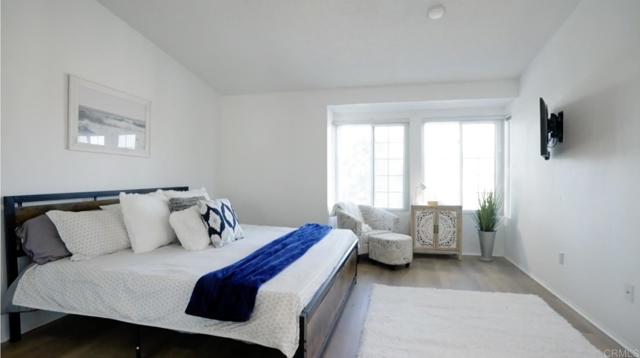 1579 Apache Drive, Chula Vista CA: https://media.crmls.org/mediaz/08b58b58-7a08-45a8-b979-2a09aee40ef6.jpg