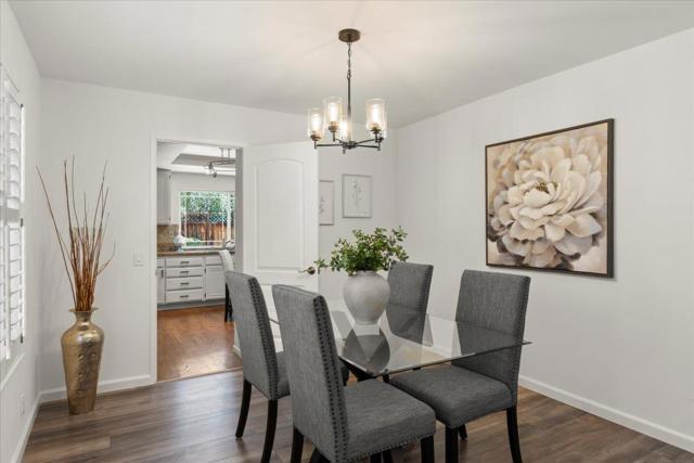 5420 Century Plaza Way, San Jose CA: https://media.crmls.org/mediaz/08b5b1f4-5819-41d5-8a4f-599e55bdb5a0.jpg