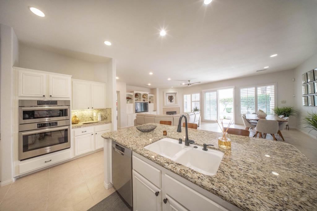 MLS #219138672DA image #19