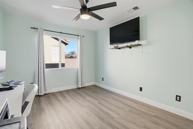 1332 Carneros Valley st, Chula Vista CA: https://media.crmls.org/mediaz/08b5d778-e443-451d-bd9e-d0cface84c97.jpg