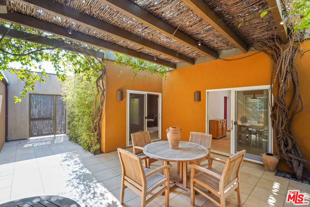 31777 Broad Beach Road