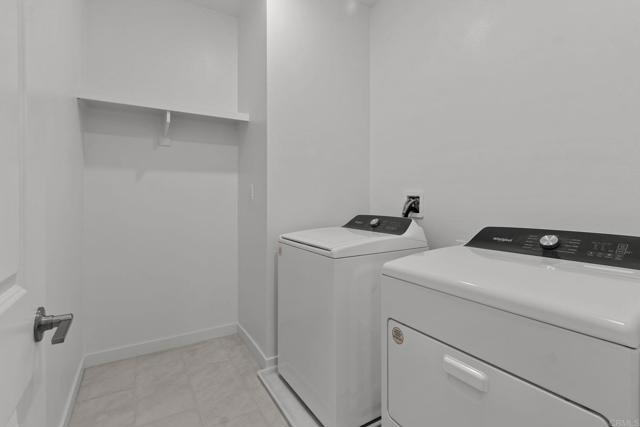 Detail Gallery Image 39 of 52 For 35182 Orchard Trl, Fallbrook,  CA 92028 - 4 Beds | 3 Baths