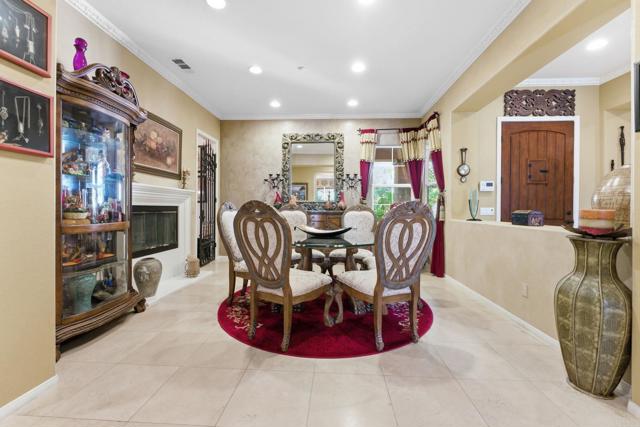 Detail Gallery Image 14 of 73 For 15141 Post Oak Ln, El Cajon,  CA 92021 - 3 Beds | 3/1 Baths