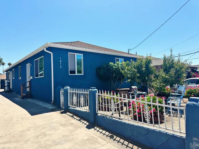 1672 E San Fernando Street, San Jose CA: https://media.crmls.org/mediaz/08b61b67-62e4-4ba4-9fb2-56b834c3cf81.jpg