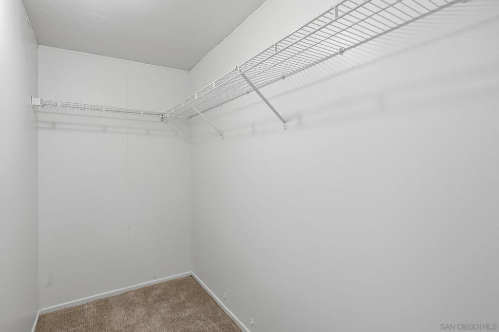 14955 Avenida Venusto - photo 19