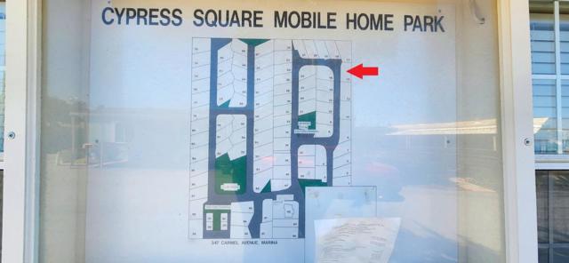 347 Carmel Avenue, Marina CA: https://media.crmls.org/mediaz/08b6676a-5dc7-45e9-850d-d44b443fef42.jpg