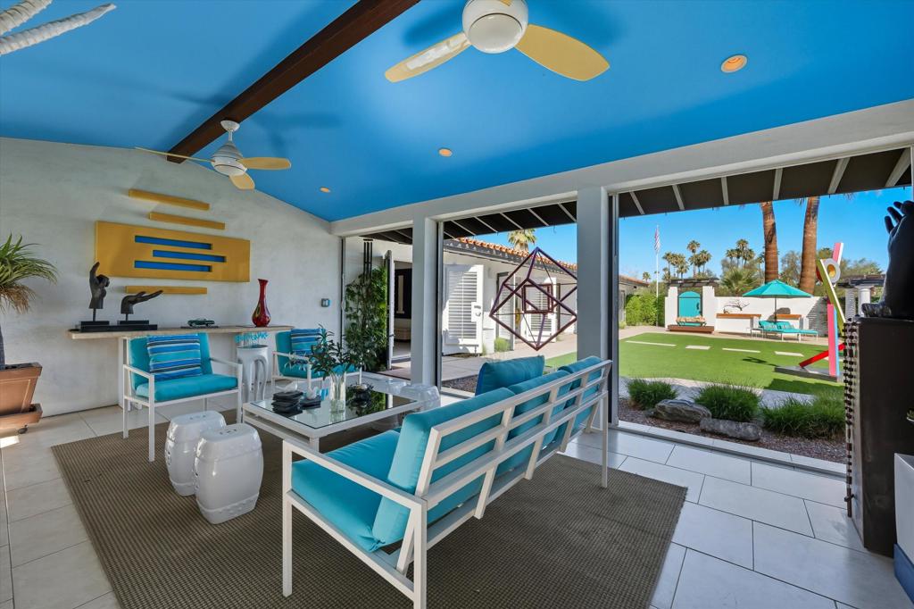 MLS #219137278PS image #25