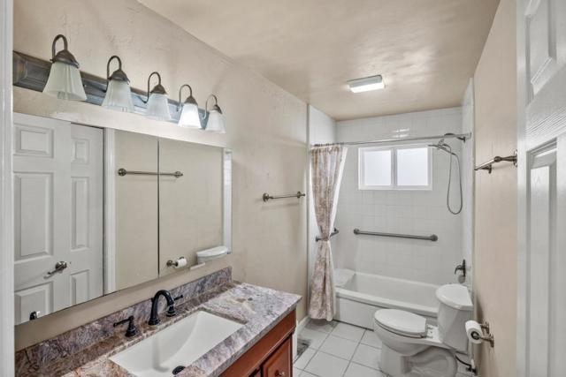 3248 Fitzgerald Circle, Marina CA: https://media.crmls.org/mediaz/08b67da7-c589-4839-939f-5fba815bfd07.jpg