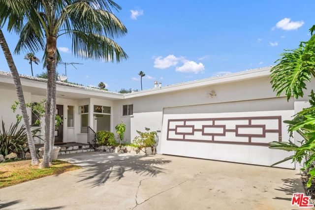 Image 3 for 6021 S Sherbourne Dr, Los Angeles, CA 90056