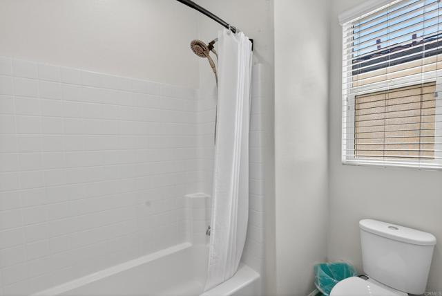 Detail Gallery Image 27 of 34 For 31554 Alicante Loop, Winchester,  CA 92596 - 3 Beds | 2/1 Baths