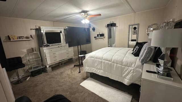 Image 14 of 22 For 367 Ravine Cir