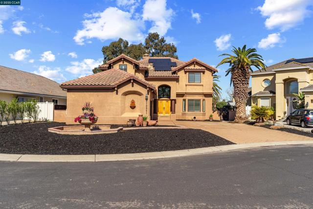 5541 Lanai Court, Discovery Bay CA: https://media.crmls.org/mediaz/08b6b56b-1018-452d-991f-96005a9b2dbc.jpg