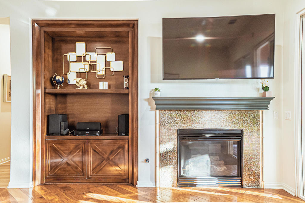 MLS #219128440DA image #13