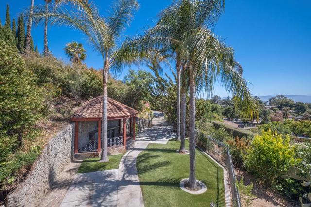 10981 Edgemont Drive, San Jose CA: https://media.crmls.org/mediaz/08b71394-8da3-402d-9ac3-51ec51f5c35f.jpg