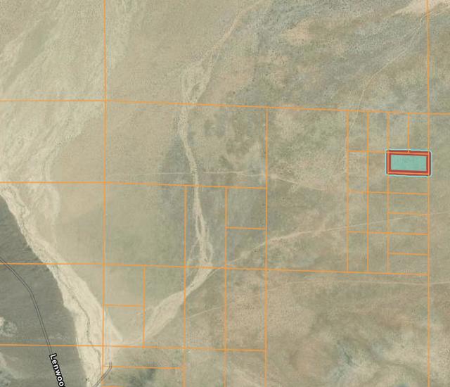 0 Lenwood, Hinkley CA: https://media.crmls.org/mediaz/08b7263d-d9cf-4bfd-9d1f-cd84d0c7cdd8.jpg