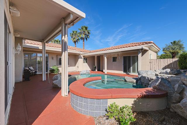 77 Clavel Court, Palm Desert CA: https://media.crmls.org/mediaz/08b7447c-0bf8-4365-9df9-4c60d4a5f383.jpg