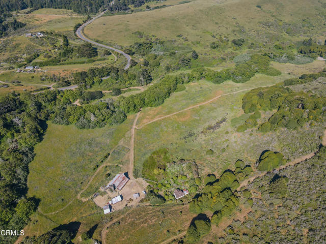 42000 Mountain View Road, Manchester CA: https://media.crmls.org/mediaz/08b7523e-726f-40e9-b6eb-c0f00acedb82.jpg