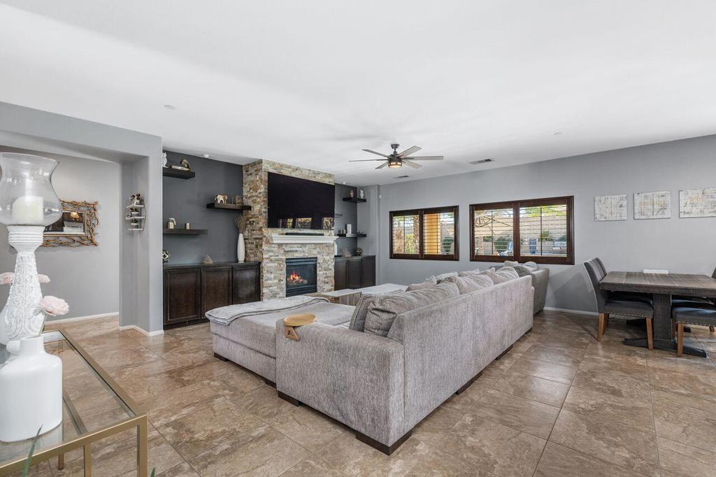 MLS #219138088PS image #7