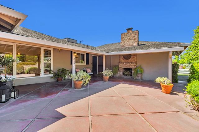 2557 Cottle Avenue, San Jose CA: https://media.crmls.org/mediaz/08b75f09-f08c-43d2-a3af-fe9c58115da6.jpg