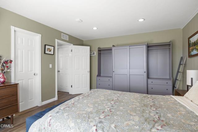 Detail Gallery Image 30 of 67 For 642 Skyline Rd, Ventura,  CA 93003 - 4 Beds | 2 Baths