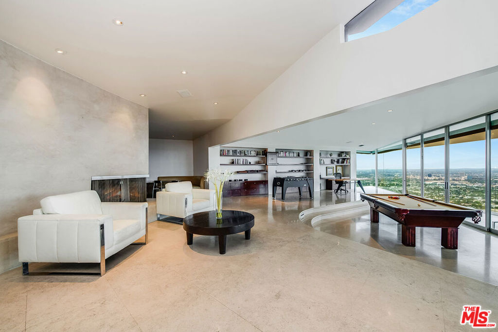 MLS #25525339 image #4