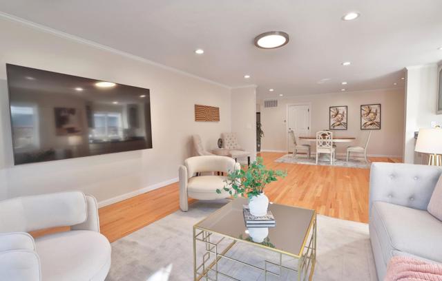 4346 Jan Way, San Jose CA: https://media.crmls.org/mediaz/08b78e47-407f-4398-9459-730fcc42c7dd.jpg