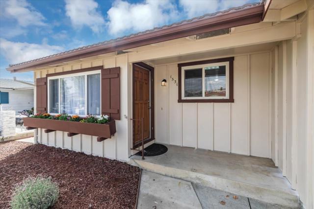 Image 3 for 1531 Leeward Dr, San Jose, CA 95122