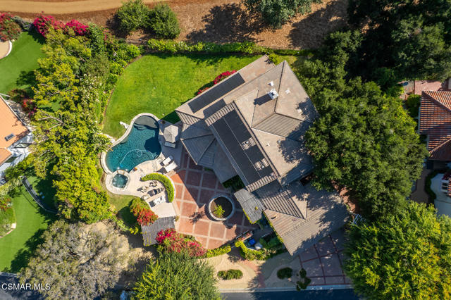 4498 Rayburn Street, Westlake Village CA: https://media.crmls.org/mediaz/08b7b26b-0862-489b-a3bd-43d5442d8e5e.jpg