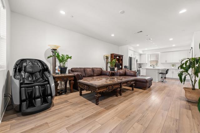 3500 Sequoia Street, Lemon Grove CA: https://media.crmls.org/mediaz/08b7c0d3-07b2-4b66-abbf-3e95f9e04d0d.jpg