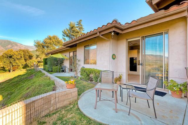 Detail Gallery Image 44 of 62 For 15615 Pauma Valley Dr, Pauma Valley,  CA 92061 - 3 Beds | 3 Baths
