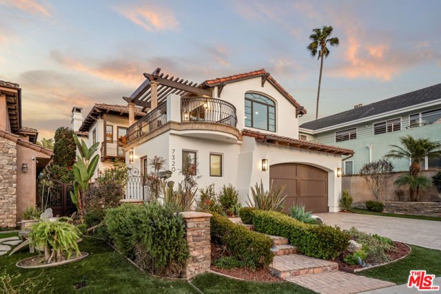 7320 Trask Avenue, Playa del Rey CA: https://media.crmls.org/mediaz/08b7d462-6abb-43d1-9bf3-955064b466d5.jpg
