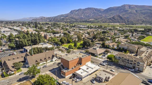 102 N 7th St Street, Santa Paula, California 93060, ,Commercial Sale,For Sale,102 N 7th St Street,CRV1-26276