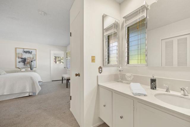 143 Del Mesa Carmel, Carmel CA: https://media.crmls.org/mediaz/08b7effe-2bc6-4dde-87ed-8aaaae77f322.jpg