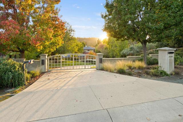 Image 1 of 118 For 26140 Rancho Manuella Lane