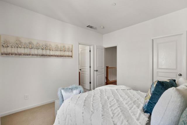 952 Cole Place, Santa Clara CA: https://media.crmls.org/mediaz/08b806bf-87fa-41ef-b0ac-a2d95aed25c2.jpg