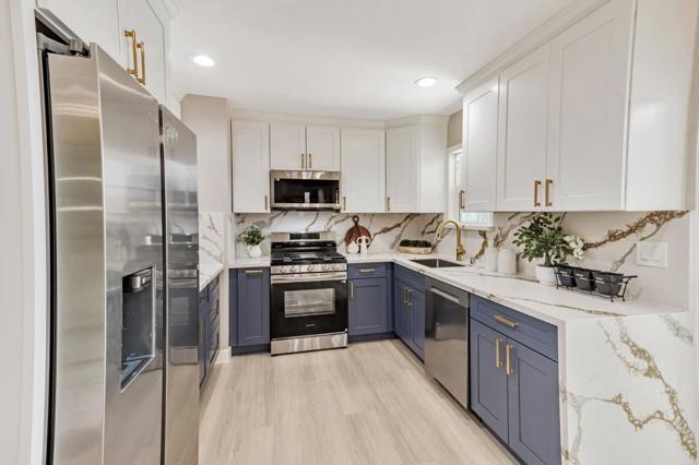 905 S Capitol Avenue, San Jose CA: https://media.crmls.org/mediaz/08b80d65-66b5-4bb8-b2d4-747bc05558b3.jpg