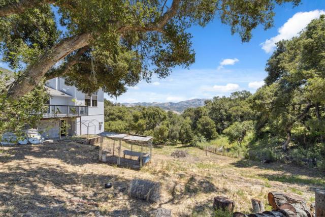 26045 Toro Road, Salinas CA: https://media.crmls.org/mediaz/08b81d77-344a-4a65-8b43-45c474fa41a8.jpg