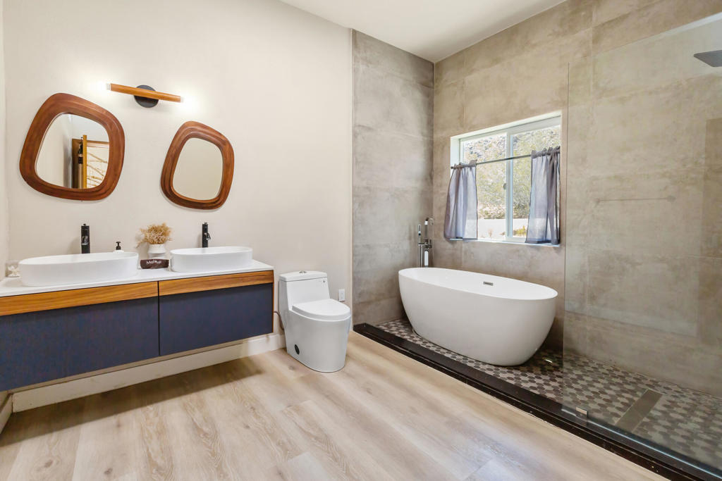 MLS #219131439DA image #50