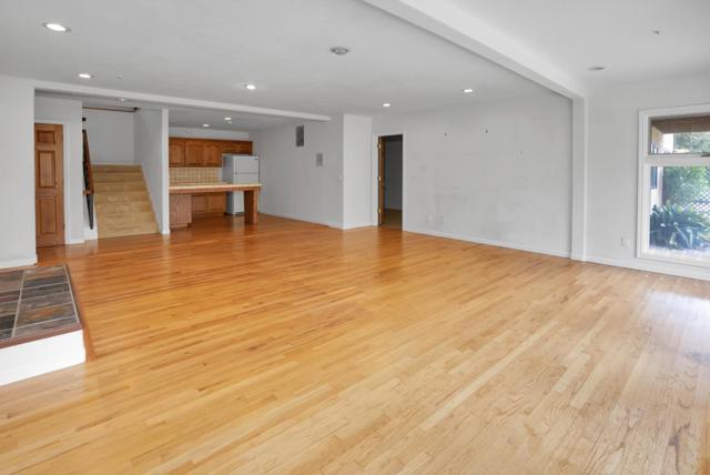 388 Aptos Ridge Circle, Watsonville CA: https://media.crmls.org/mediaz/08b840c8-2283-4df4-9a26-4e387cc74b6f.jpg