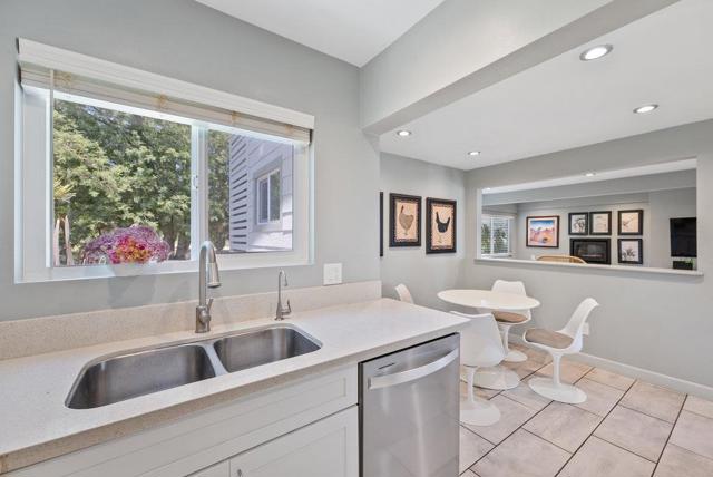261 Wheelock Road, Watsonville CA: https://media.crmls.org/mediaz/08b87c5f-0753-4055-a47c-1d53447909d7.jpg