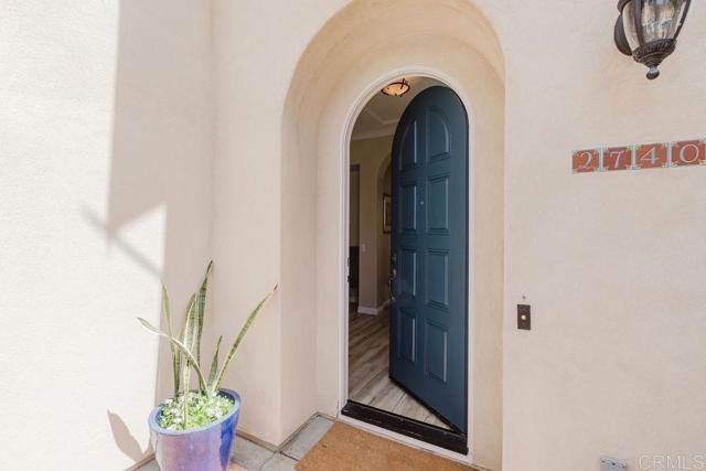 2740 E Bainbridge Road, San Diego CA: https://media.crmls.org/mediaz/08b87e2a-88f4-4b69-9f2c-8d872bcd6410.jpg