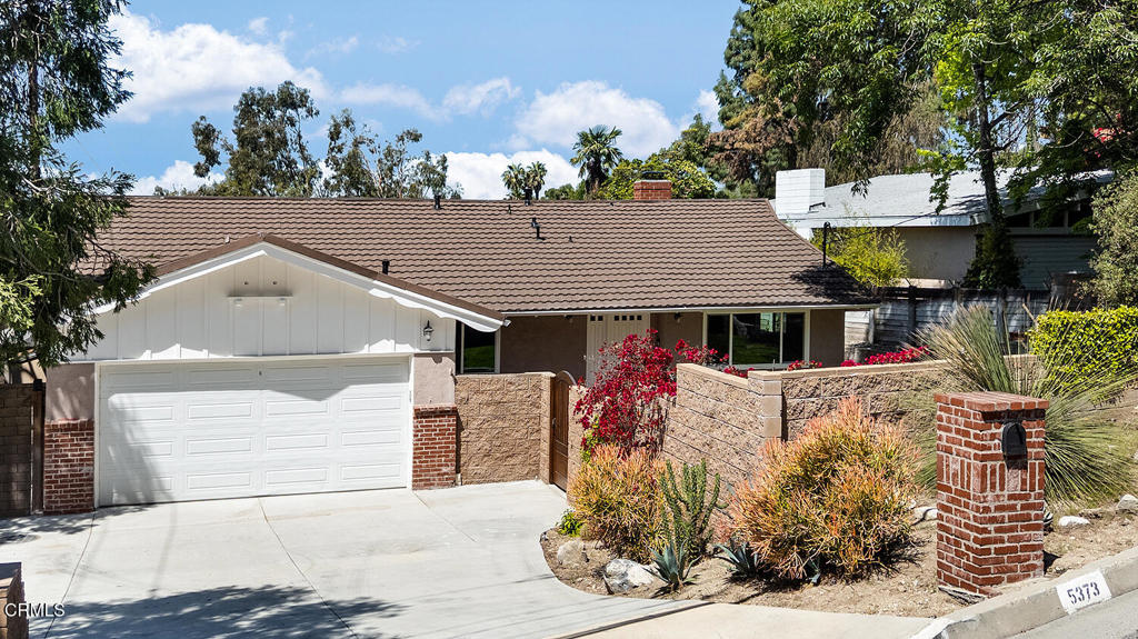 5373 Ocean View BoulevardLa Canada Flintridge img 1