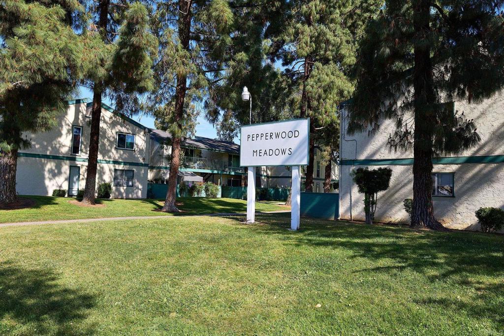 1811 Grand - photo 18