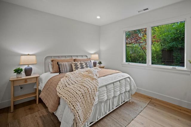 0 Santa Fe 7 SW of 8th Avenue, Carmel CA: https://media.crmls.org/mediaz/08b8b253-3843-4fd8-b826-1cbe0e83d3cf.jpg